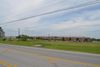 Cook Rd photo